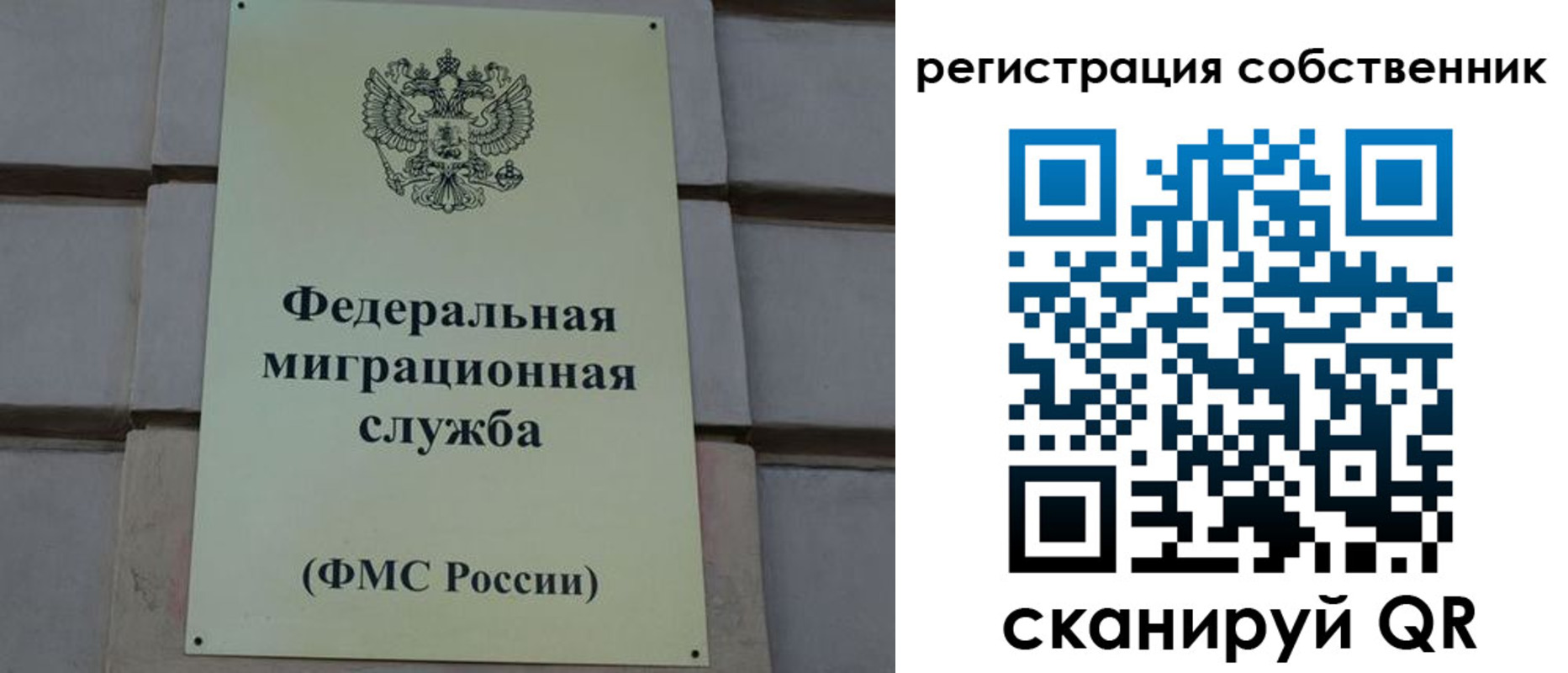 прописка гарантия в Лодейном Поле
