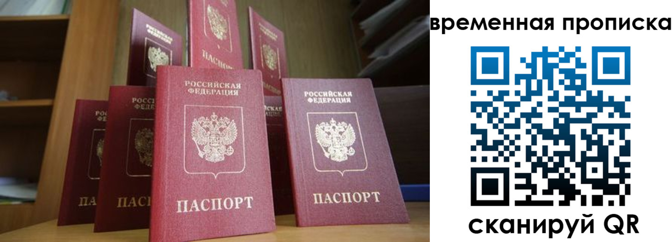 регистрация для дет. сада в Лодейном Поле